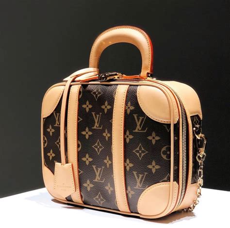 louis vuitton bag in china|louis vuitton bags china wholesale.